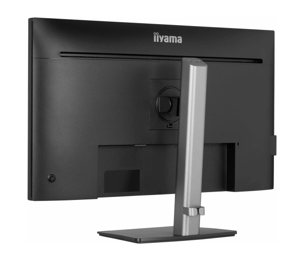 IIYAMA ProGraphic HB3201UHSNP-B1 - 1456244 - zdjęcie 8